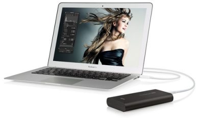 thunderbolt_ssd_01-2.jpg