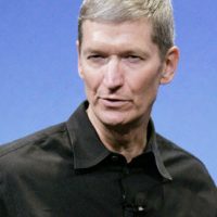 tim-cook-007-2.jpg