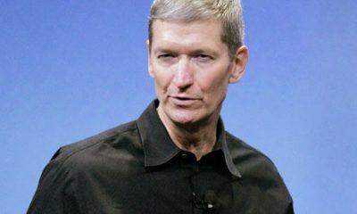 tim-cook-007-2.jpg