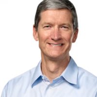 tim-cook-3.jpg