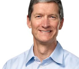 tim-cook-3.jpg