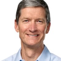 tim_cook_loves_italy.jpg