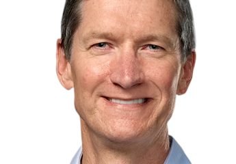 tim_cook_loves_italy.jpg