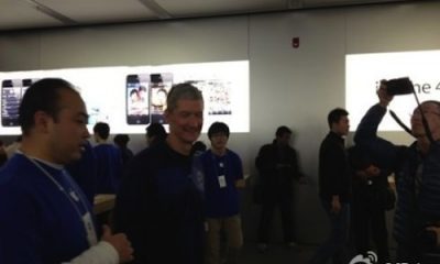 timcookbeijing-120326.jpg