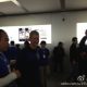 timcookbeijing-120326.jpg