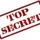 topsecret.jpg