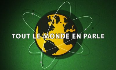 tout_le_monde_en_parle.jpg
