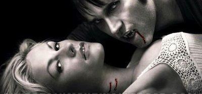 trueblood.jpg
