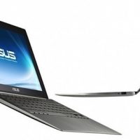 ultrabook-asus-zenbook.jpg