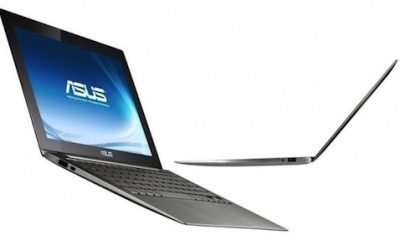 ultrabook-asus-zenbook.jpg