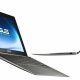 ultrabook-asus-zenbook.jpg