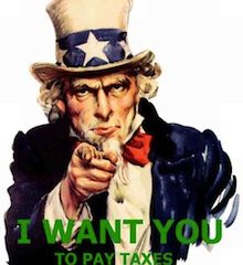 uncle-sam-taxes.jpg