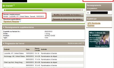 ups-ipad-3-bis.jpg