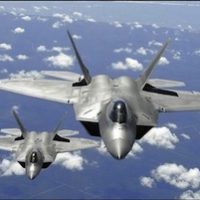 us-air-force.jpg