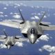 us-air-force.jpg