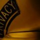 vie-privee-privacy1.jpg