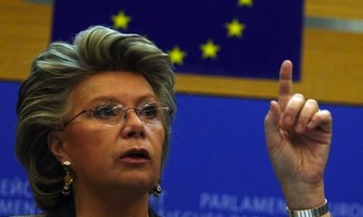 viviane-reding1.jpg