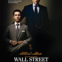 wallstreet-2.jpg