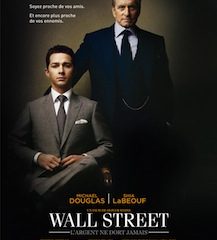 wallstreet-2.jpg