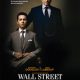 wallstreet-2.jpg
