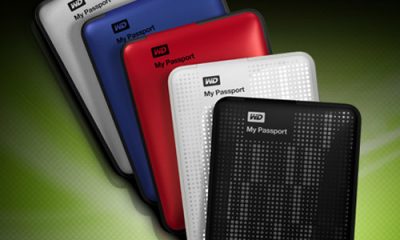 wdmypassport2012-lg1.jpg