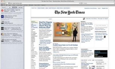 whatsnew_read_readinglist_20110720.jpg