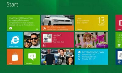 windows-8-metro.jpg