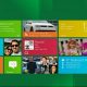 windows-8-metro.jpg