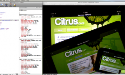 adobeshadow_2012-03-01-273960.png
