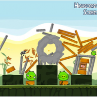 angry-birds-7.png
