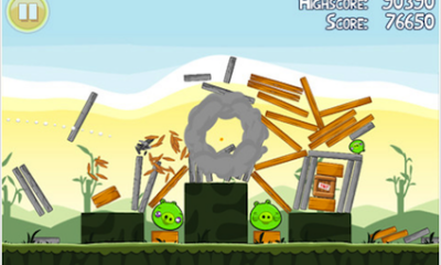 angry-birds-7.png