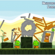 angry-birds-7.png