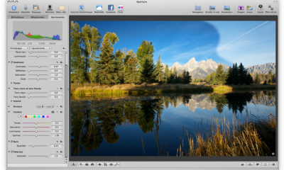aperture_appstore.png