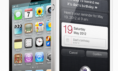 apple-hit-with-second-class-action-suit-over-poor-siri-performance.png