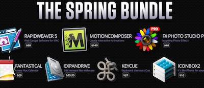 bundlehunt_2012.png