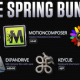bundlehunt_2012.png