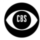 cbs.png