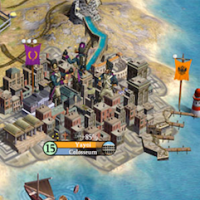 civ4.png