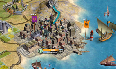 civ4.png