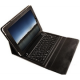 etui-clavier-ipad.png