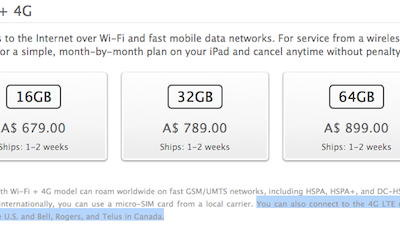ipad-4g.png