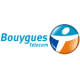 logo-bouygues-telecom.png
