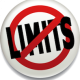 no-limits-283x300.png