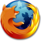 portablefirefox_128px.png
