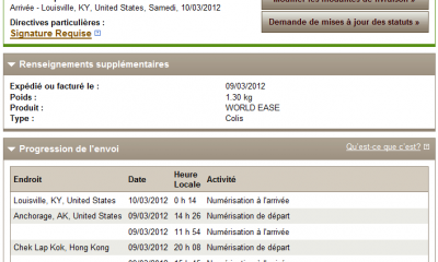 ups_ipad_3.png