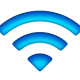 wifi_lg.png