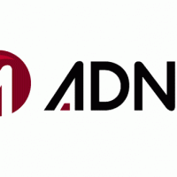 adnx.gif
