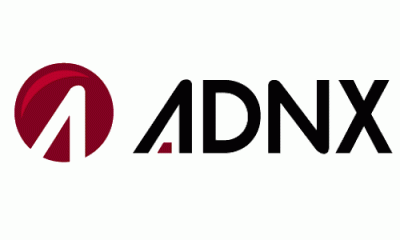 adnx.gif