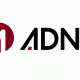 adnx.gif