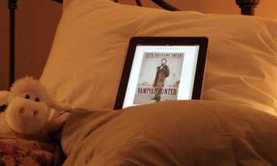 0409_bedtime_1000.jpg